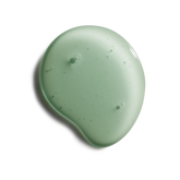 Sabon薩邦芒果奇異果沐浴油 500毫升 適用於所有膚質 法國製造